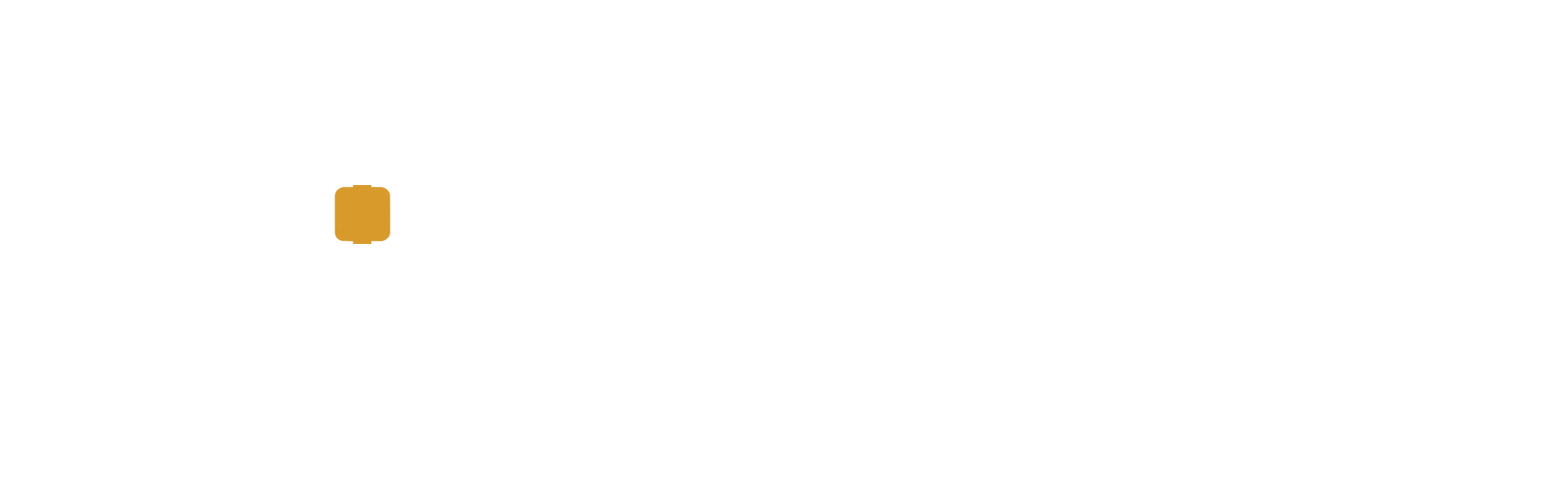 FlockTab. Spending tabs for AI agents.